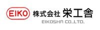 EIKO